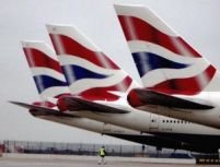 Angajaţii British Airways intră în grevă timp de 12 zile, din 22 decembrie
