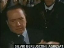 Berlusconi va ieşi din spital miercuri şi îşi va relua activitatea peste 15 zile