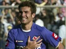 Fiorentina îl va amenda pe Adrian Mutu pentru că îşi pierde nopţile la petreceri