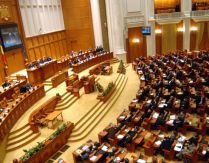 PSD face apel către parlamentari să nu cedeze încercărilor de destabilizare a partidului