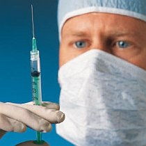 SUA: 800.000 vaccinuri contra gripei porcine, retrase de pe piaţă
