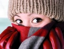 Cum să ne protejăm de vremea rece. Măsuri recomandate de Ministerul Sănătăţii