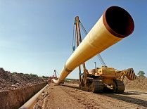Vicepreşedintele Gazprom: România ar putea fi inclusă în proiectul South Stream