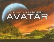 Încasări record pentru filmul Avatar: 4 milioane de dolari la avanpremiera din SUA şi Canada 