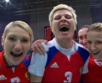 Rusia, campioană mondială la handbal feminin pentru a treia oară consecutiv