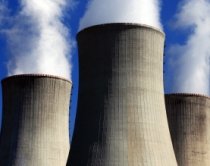 Lituania îşi închide unica centrală nucleară