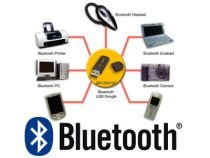 Bluetooth 4.0 - conectivitatea capătă o nouă dimensiune de la începutul lui 2010