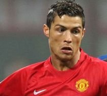FIFA a decis. Golul anului 2009 a fost marcat de Cristiano Ronaldo (VIDEO)