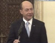 Băsescu, după ce noul Cabinet Boc a depus jurământul: Regret lipsa PNL-ului de la guvernare (VIDEO)