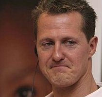 Oficial. Michael Schumacher revine în Formula 1 la echipa Mercedes