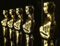 Oscaruri mai ieftine şi petreceri mai puţine din cauza crizei