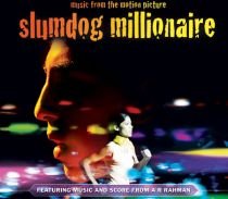 Slumdog Millionaire, o poveste de 8 premii Oscar. Află cum poţi vedea filmul online