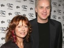 Susan Sarandon şi Tim Robbins s-au despărţit după 23 de ani de convieţuire
