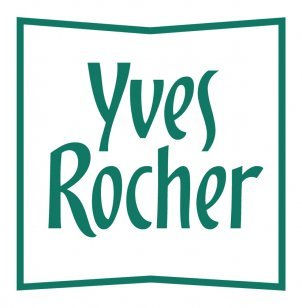 A murit Yves Rocher, preşedintele cunoscutei companii de cosmetice