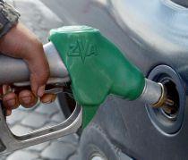 Petrom a majorat preţul carburanţilor cu 5 bani pe litru. Vezi noile preţuri