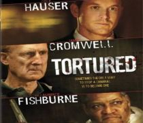"Mărturie sub tortură", cu Lawrence Fishburne şi Cole Hauser. Află cum poţi vedea filmul online