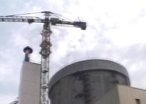 O nouă centrală nucleară, construită în România până în 2030 