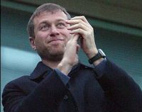 Chelsea a avut în 2009 pierderi de 49 de milioane de euro, dar a plătit toate datoriile