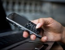 Codul de securitate al telefoanelor mobile, spart de un expert german 