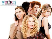"Intrigi Parfumate", o comedie cu Meg Ryan, Eva Mendes şi Annette Bening. Află cum poţi vedea filmul online
