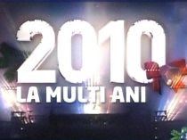 Unde facem Revelionul dacă nu plecăm din Bucureşti (VIDEO)