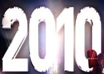 2010 se anunţă plin de momente importante. Află care sunt reperele şi previziunile noului an (VIDEO)