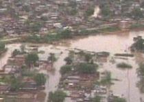 Brazilia. Alunecările de teren cauzate de inundaţii au ucis 18 oameni