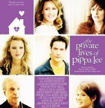 "Vieţile Secrete ale Pippei Lee", cu Winona Ryder şi Keanu Reeves. Află cum poţi vedea filmul online