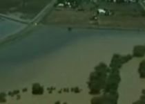 Australia, lovită de cele mai grave inundaţii din ultimii 30 de ani (VIDEO)