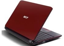 Aspire One AO532h, un nou netbook anunţat de Acer (FOTO)