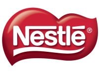 Novartis va cumpăra de la Nestle 52% din acţiunile Alcon, cu 28,1 miliarde de dolari