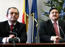 Parlamentarii PSD vor depune 2000 de amendamente la proiectul bugetului de stat