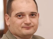 PDL încearcă instalarea lui Virgil Ţârău la şefia CNSAS în locul demisionarului Csendes
