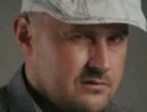 Actorul Toni Tecuceanu, înmormântat joi la cimitirul bisericii Sfântul Vasile din Capitală (VIDEO)
