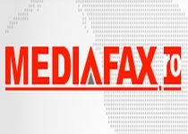 Război în presă: Mediafax cere falimentul Realitatea TV