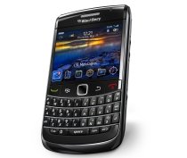 BlackBerry Bold 9700, în România de săptămâna viitoare prin Vodafone (FOTO)