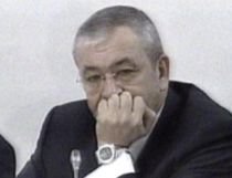 Sebastian Vlădescu, cel mai bogat ministru de Finanţe 