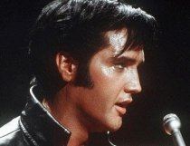 75 de ani de la naşterea lui Elvis Presley (VIDEO)