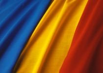 România, pe locul 53 în topul mondial al nivelului de trai. Ungaria întrece Marea Britanie