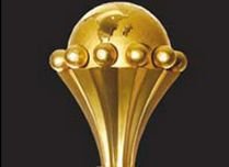 CAF confirmă: Cupa Africii pe Naţiuni 2010 se dispută, în ciuda atacurilor de gherilă