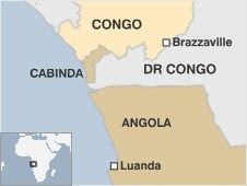 Inevitabilul se produce. Togo se retrage de la CAN. Doi oficiali togolezi au murit