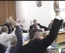 Proiectul de buget, adoptat în Comisii după 17 ore de dezbateri (VIDEO)