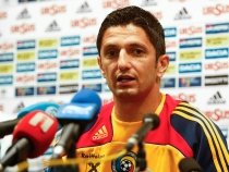 Răzvan Lucescu despre Mutu: "Am destulă minte, nu mă cert cu jucătorii"