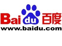 Baidu, cel mai important motor de căutare chinez, atacat de hackeri iranieni