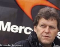 Directorul sportiv de la Mercedes linişteşte şefii de la Daimler: Nu voi plătiţi salariul lui Schumacher