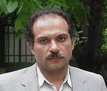 Cercetător nuclear, ucis la Teheran. Iran acuză SUA şi Israel
