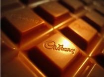 Ferrero abandonează achiziţia Cadbury in favoarea Kraft Foods