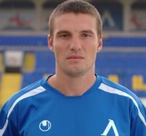 Steaua a pierdut transferul lui Yovov. Bulgarul rămâne la Levski cu salariu redus