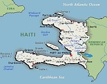 Tragedie în Haiti. Mii de morţi în urma unui cutremur de 7,3 pe scara Richter (VIDEO)
