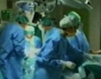 Transsexual la 16 ani: Chirurgii spanioli au efectuat prima operaţie de schimbare de sex a unui minor (VIDEO)

